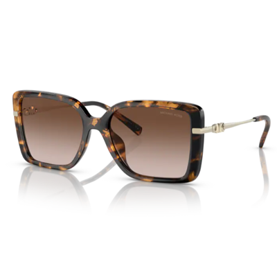 Mk 2061 sunglasses deals